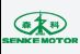 HESHAN GUOJI NANLIAN MOTORCYCLE INDUSTRY CO., LTD.