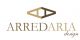 ARREDARIA DESIGN