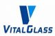 Vital Industrial Group Limited