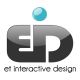 Et Interactive Design Pvt. Ltd.