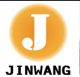 Guangzhou Jinwang Business Consults Co., Ltd