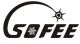 shanghai sofee co., ltd