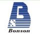 Bonson Consultant