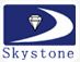 Fuzhou Skystone Diamond Tool Company