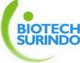 Biotech Surindo