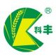 Guilin Kefeng Machinery Gaoxin District Co.,Ltd