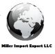 Miller Import Export