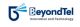 BeyondTel Co., Ltd