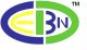 Shenzhen 3N LED Lighting CO., LTD