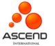 Ascend International