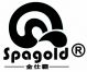 Spagold Sauna & Swimming Pool Equipment Co., Ltd