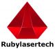 Jinan Ruby Laser Technology Co., Ltd