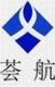 Shanghai Huihang Import and Export Co., Ltd