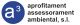 A3 Aprofitament Assessorament Ambiental, S.L.