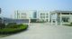 Changzhou Huacheng Futao Photoelectric Science & Technology Co., Ltd.