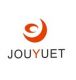 Jouyuet Technology Limited