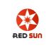 Jinan Red Sun Chemical Co., Ltd