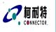 SHENZHEN CONNECTOR TECHNOLGY CO., LTD