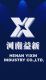 Henan Yixin Industry Co., Ltd