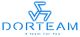 Dorteam International Limited