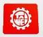 Quzhou Taiwei Precise Machinery Co., Ltd.
