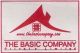 The Basic Company Pvt Ltd
