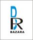 FOSHAN BAZARA BUILDING MATERIALS CO., LTD