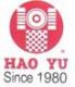 Hao Yu Precision Machinery Industry Co Ltd/ Lien Cheng Environment Yech Inc