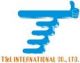 T & L INTERNATIONAL CO., LTD.