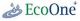 EcoOne Plus Corp.