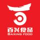 Baixing food Co., Ltd.