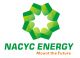 Xiamen Nacyc Energy Technology Co., Ltd