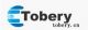 Tobery Technology Co., Ltd