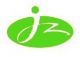 Jiazhou Foods Industry