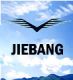 Jiebang Limited