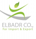 elbadr for import and export