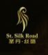 xinchang st.silk road fashion co., ltd