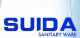 Suida Sanitary Ware Co., Ltd