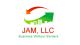 JAM LLC