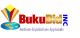 Bukubid InC