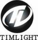 Dongguan TIANLIANG Opto-electronics Co., ltd