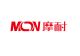 Mornice Auto Parts Co., Ltd.