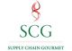 Supply Chain Gourmet Foods Limited