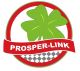xiamen prosper-link inport & export co., ltd