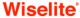 Wiselite International (HK) Ltd.