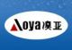 zhejiang aoya new energy technology co., ltd