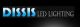 DISSIS LED LIGHTING LTD