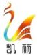 hangzhou kaili chemical fiber co., ltd