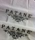 patane'handbags