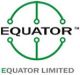 Equator Limited